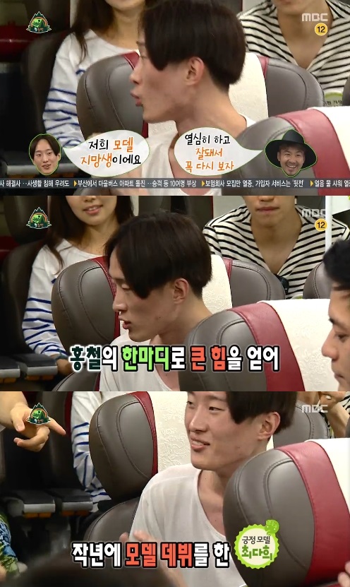 절대영도 최영도 작가 실물_3.jpg