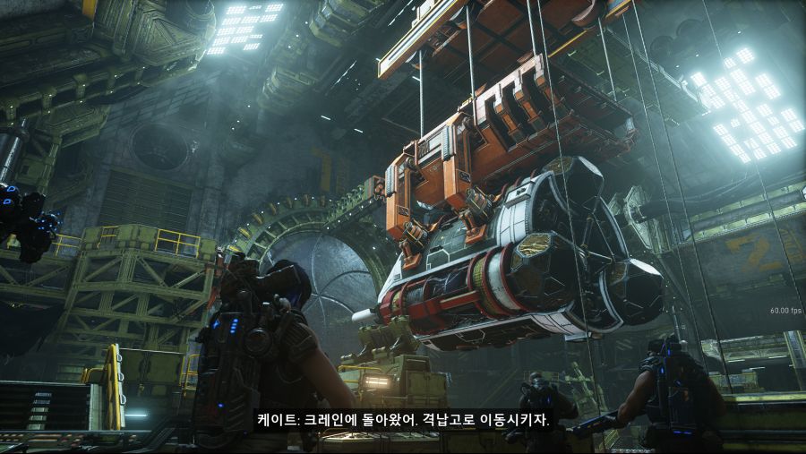 Gears 5 2020-03-26 목 오전 10_16_59.png