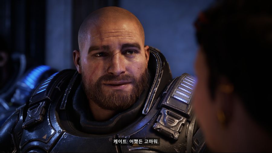 Gears 5 2020-03-26 목 오전 11_49_45 (1).png