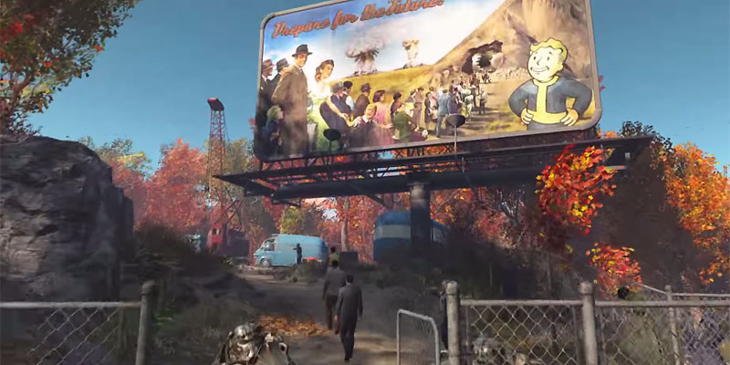 Fallout4-4.jpg