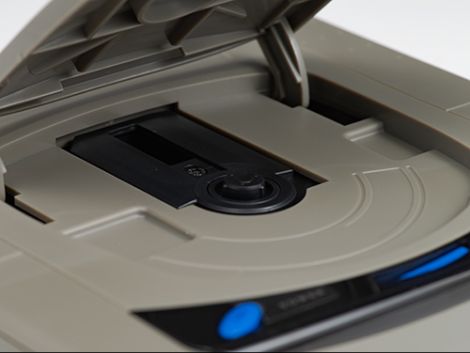 bandai_segasaturn018.jpg