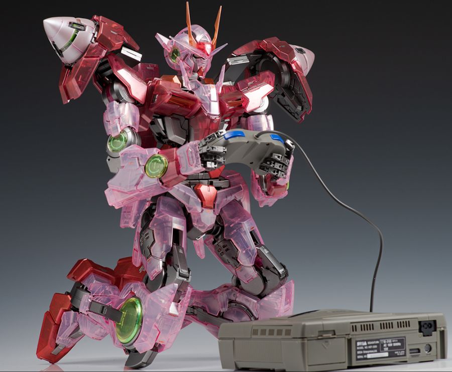 bandai_segasaturn040.jpg