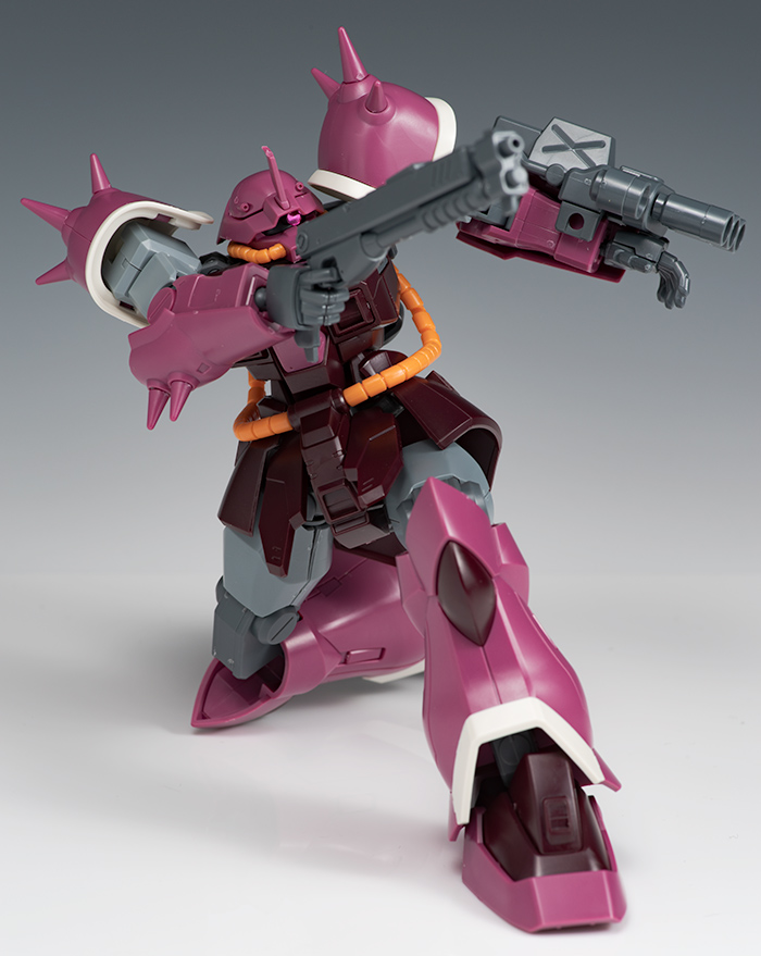 hguc_dougschneid042.jpg