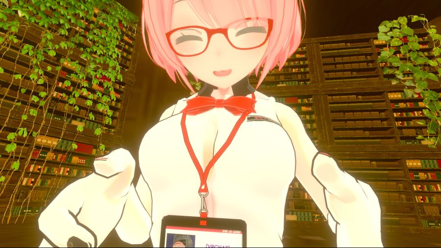 VRChat_1920x1080_2020-03-22_01-23-49.269.png