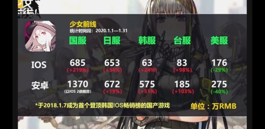 GirlsFrontline.jpg