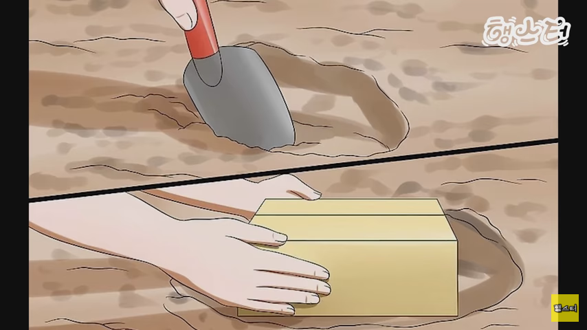 Trainguy s animation overhaul Trainguy s animation overhaul