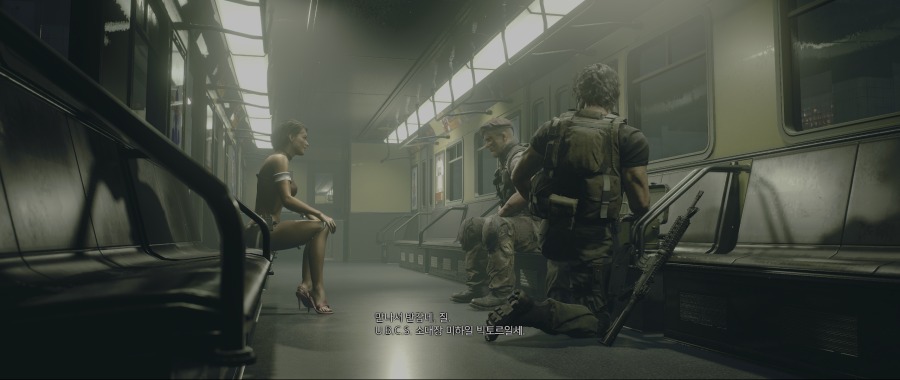 RESIDENT EVIL 3 _Raccoon City Demo_ 2020-03-29 오후 12_54_27.png