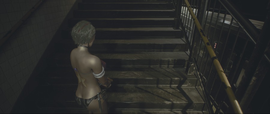 RESIDENT EVIL 3 _Raccoon City Demo_ 2020-03-29 오후 12_54_51.png