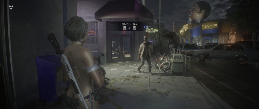 RESIDENT EVIL 3 _Raccoon City Demo_ 2020-03-29 오후 12_58_04.png