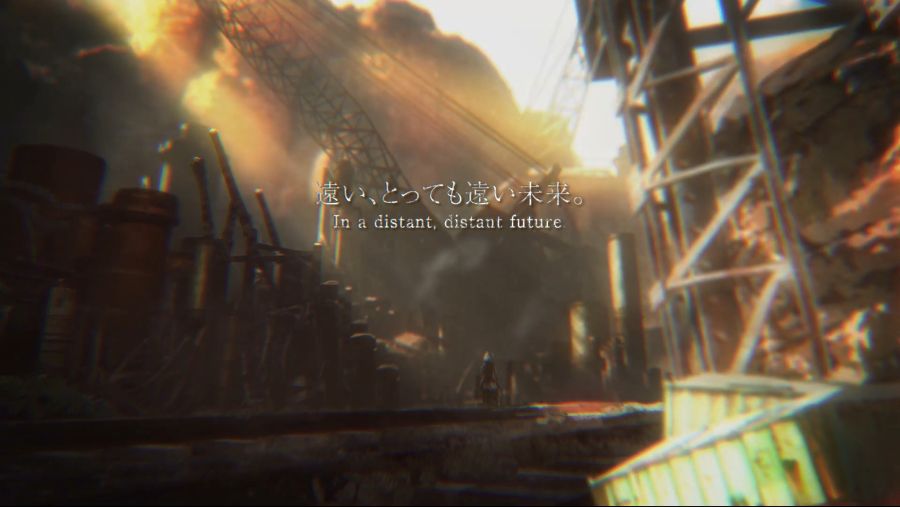 NieR Replicant ver.1.22474487139..._ニーア レプリカント ver.1.22474487139..._ ティザートレーラー - YouTube (1080p).mp4_20200329_154306.163.jpg