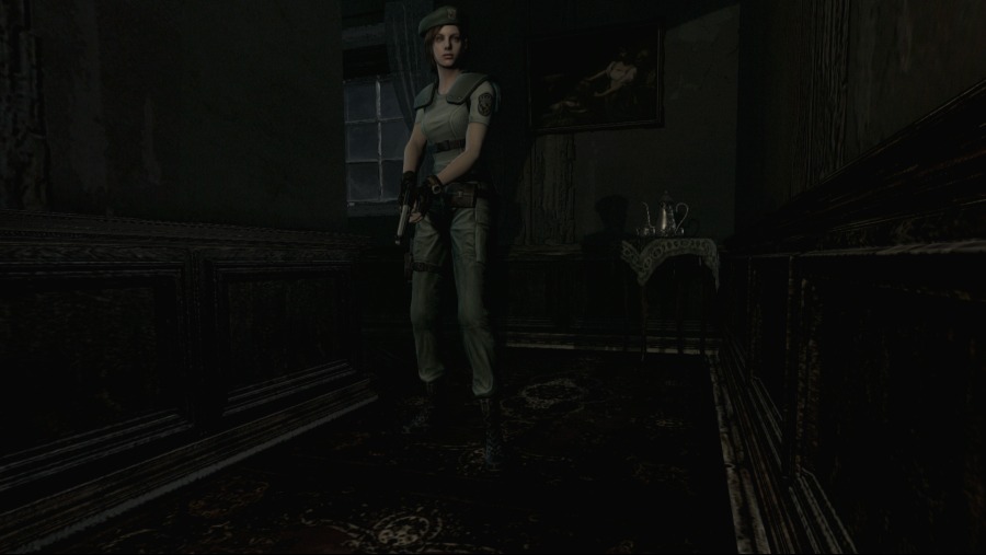 Resident Evil _ biohazard　HD REMASTER 2020-03-29 오후 6_46_24.png