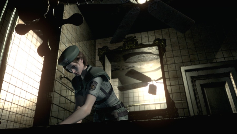 Resident Evil _ biohazard　HD REMASTER 2020-03-29 오후 7_11_28.png