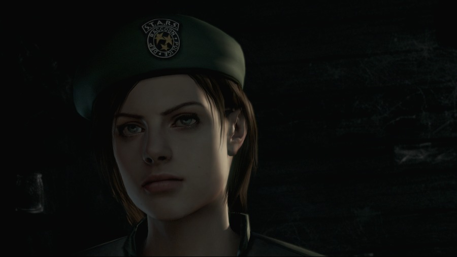 Resident Evil _ biohazard　HD REMASTER 2020-03-29 오후 7_42_36.png