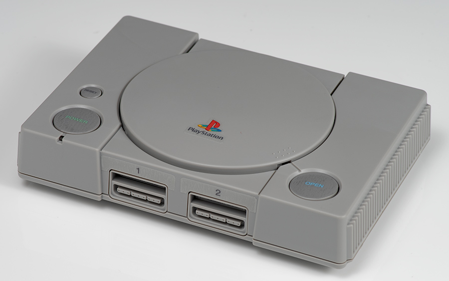 bandai_playstation004.jpg