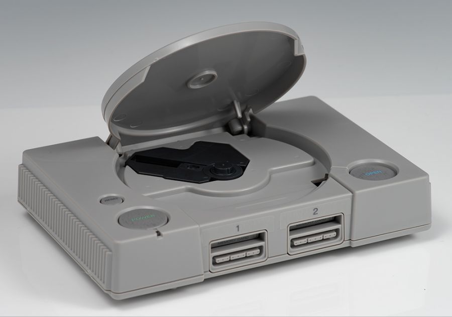 bandai_playstation015.jpg