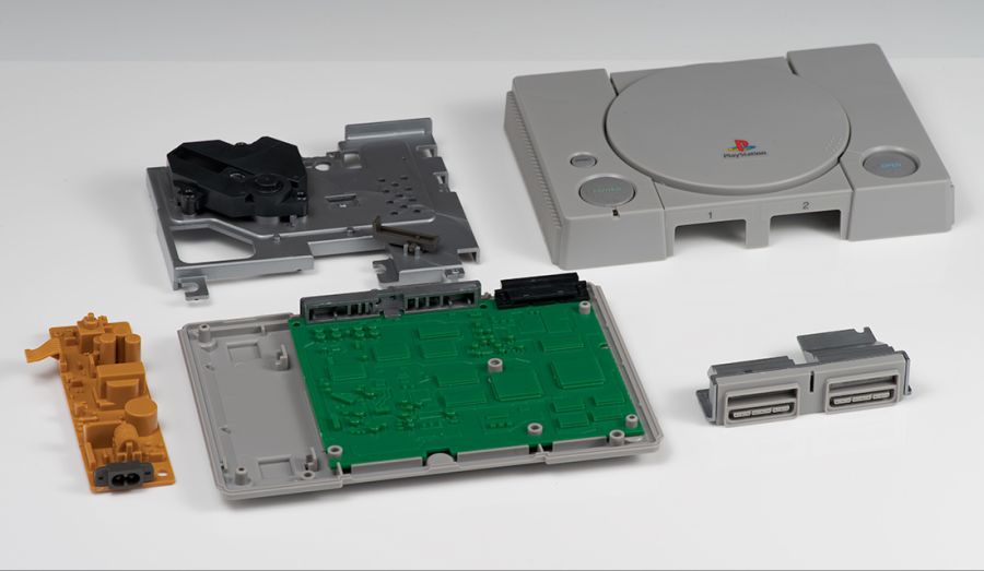 bandai_playstation036.jpg