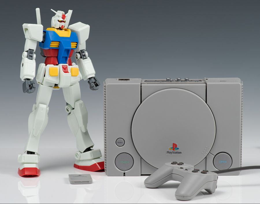 bandai_playstation038.jpg