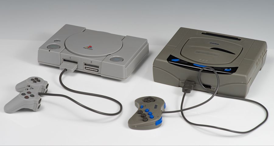 bandai_playstation039.jpg