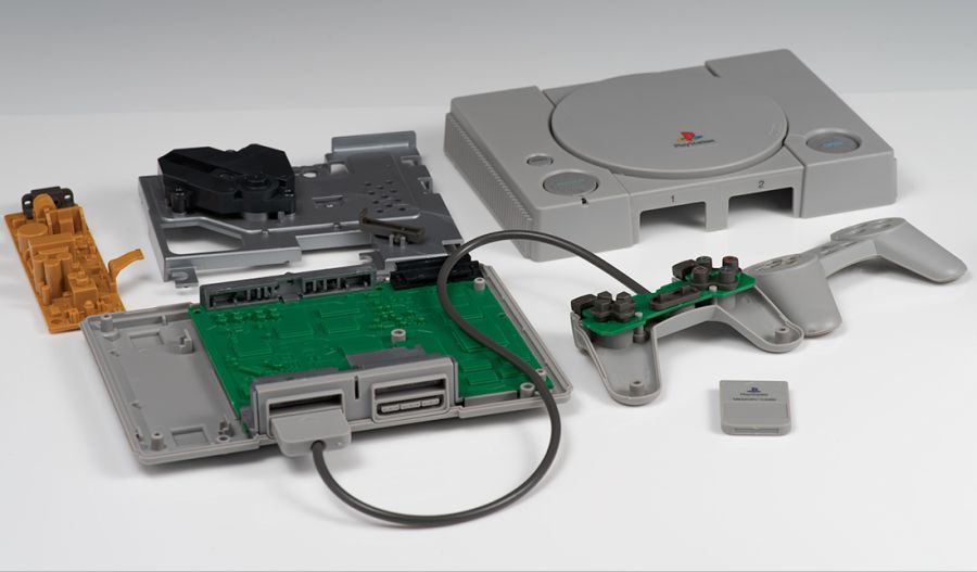 bandai_playstation044.jpg