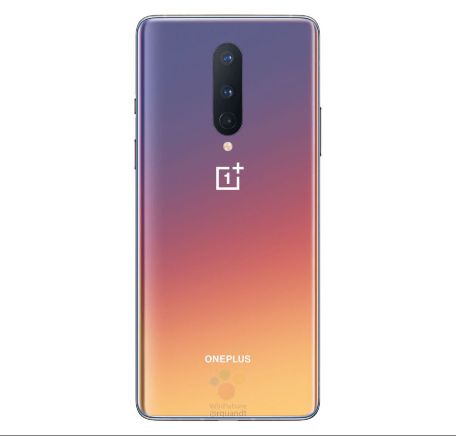 OnePlus-8-1585481902-0-0.png