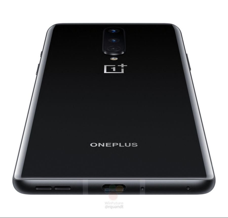 OnePlus-8-1585482120-0-0.png