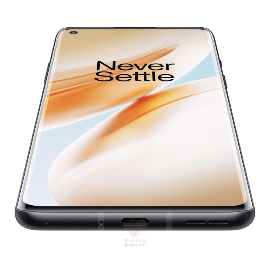 OnePlus-8-1585482131-0-0.png