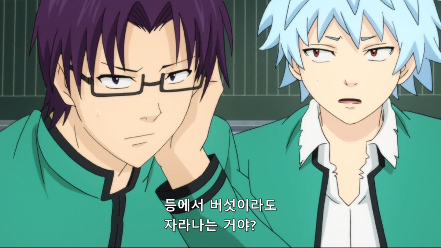 [Moozzi2] Saiki Kusuo no Sainan S2 - 12 (BD 1920x1080 x.264 Flac).mkv_20200329_222834.969.jpg