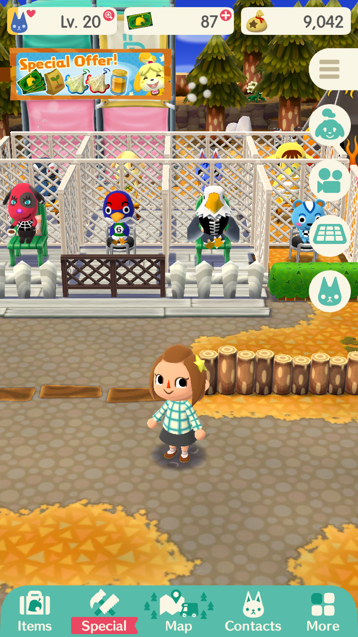 ac_08_mobile_pocketcamp.png