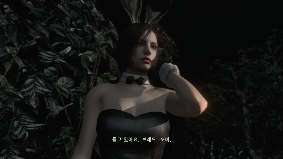 Resident Evil _ biohazard　HD REMASTER 2020-03-30 오전 1_14_40.png