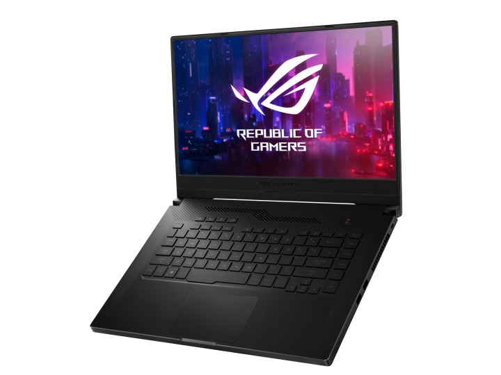 ROG Zephyrus G GA502.jpg