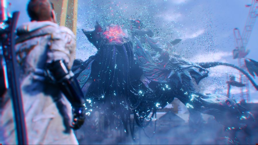 Devil May Cry 5 Screenshot 2020.03.26 - 11.55.02.04.jpg