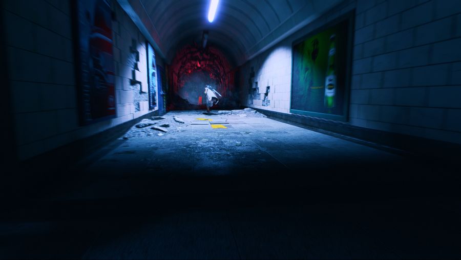 Devil May Cry 5 Screenshot 2020.03.26 - 13.37.20.05.jpg