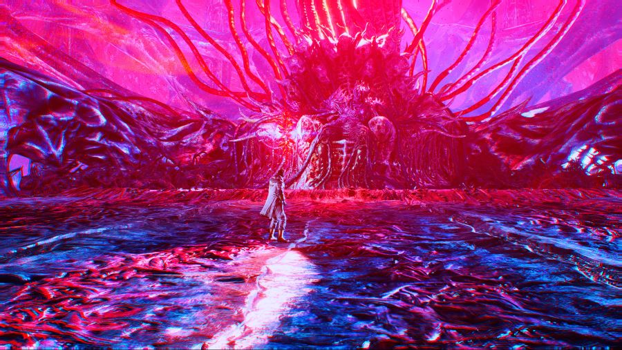 Devil May Cry 5 Screenshot 2020.03.27 - 01.54.29.64.jpg