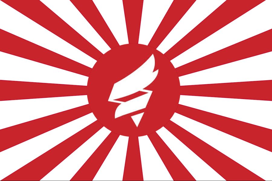 조선일보 중앙일보 동아일보 로고 패러디_4.png