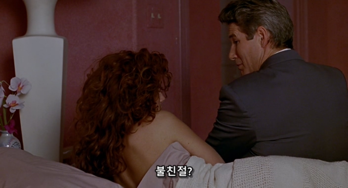 Pretty.Woman.1990.1080p.BluRay.x264.YIFY.mp4_20200331_014853.649.jpg