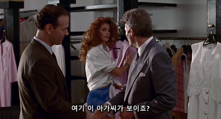 Pretty.Woman.1990.1080p.BluRay.x264.YIFY.mp4_20200331_014932.009.jpg