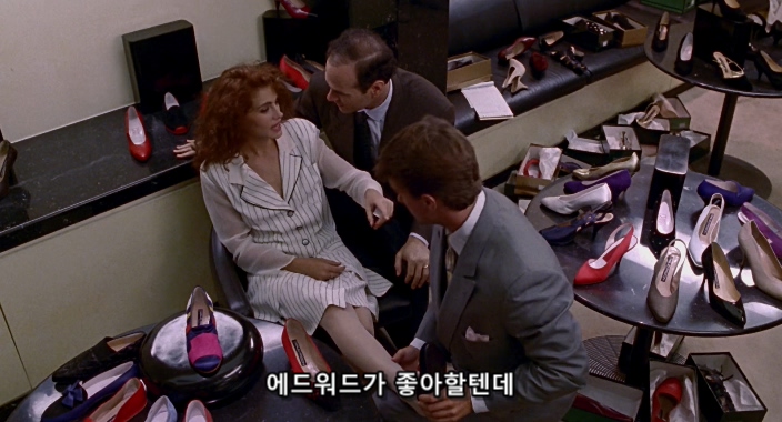 Pretty.Woman.1990.1080p.BluRay.x264.YIFY.mp4_20200331_015144.410.jpg