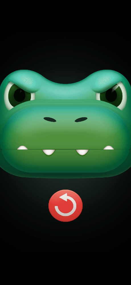 악어이빨 게임을 제작했습니다. **통아저씨 게임도 출시했어요_3.png