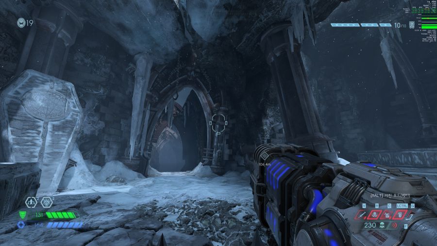Doom Eternal Screenshot 2020.03.31 - 14.09.15.70.jpg