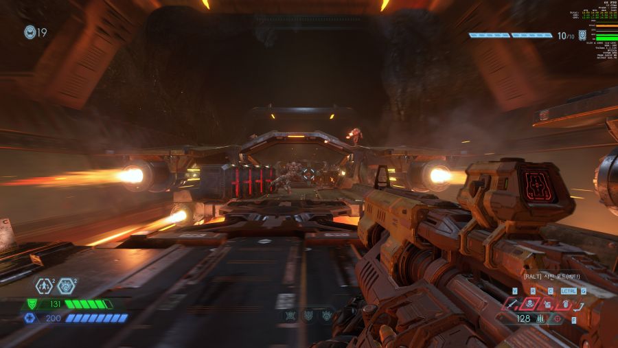 Doom Eternal Screenshot 2020.03.31 - 14.12.10.14.jpg