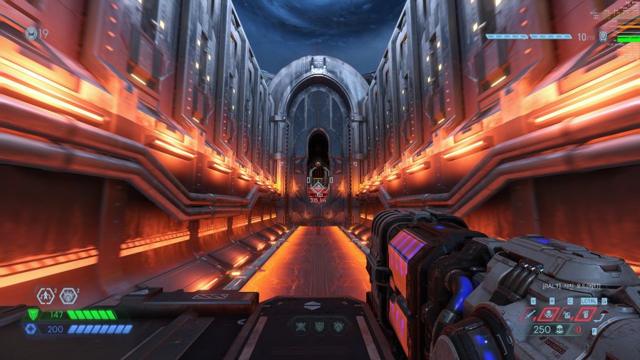 Doom Eternal Screenshot 2020.03.31 - 14.13.13.18.jpg