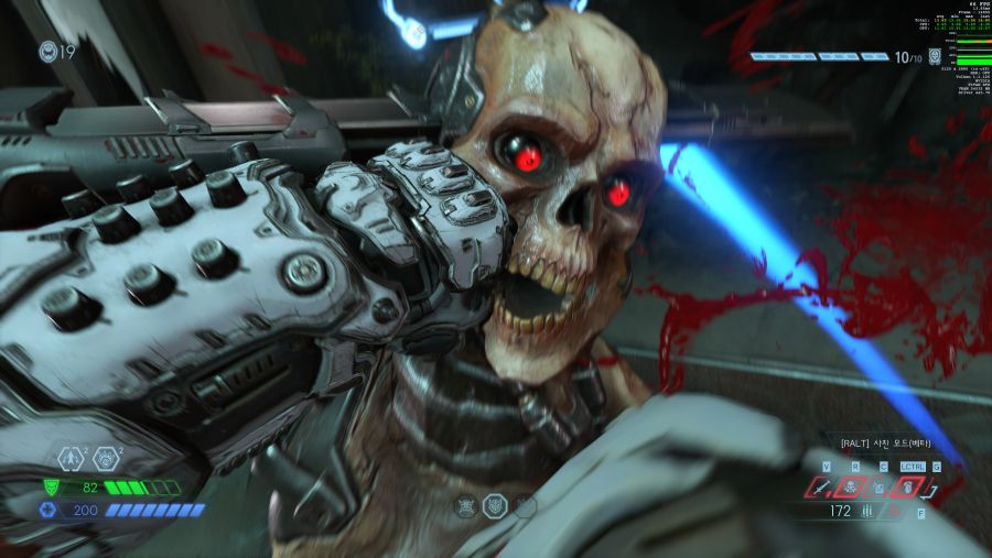 Doom Eternal Screenshot 2020.03.31 - 14.21.55.39.jpg