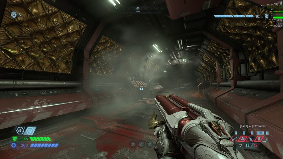 Doom Eternal Screenshot 2020.03.31 - 14.28.44.49.jpg