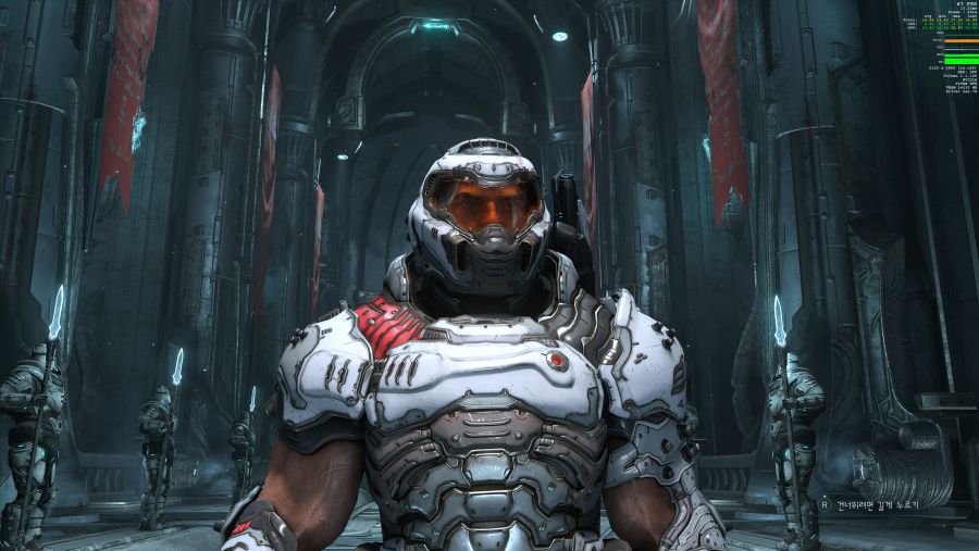 Doom Eternal Screenshot 2020.03.31 - 14.35.26.11.jpg