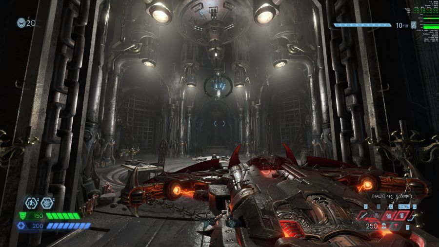 Doom Eternal Screenshot 2020.03.31 - 14.36.48.68.jpg