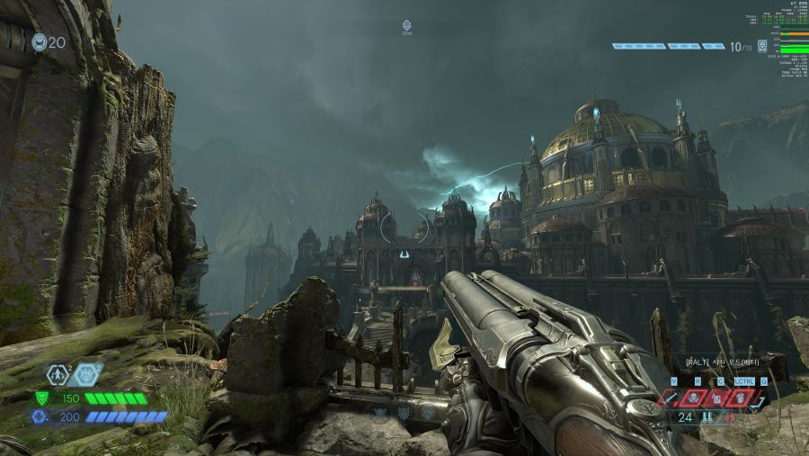 Doom Eternal Screenshot 2020.03.31 - 14.41.36.69.jpg