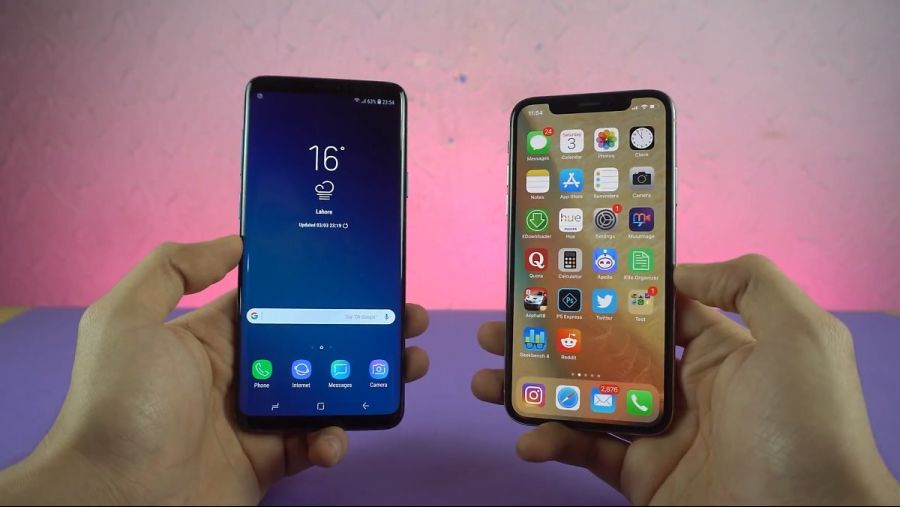 Samsung_Galaxy_S9_Plus_vs_iPhone_X_-_Speed_Test_(4K).mp4_20180327_234209.988.jpg