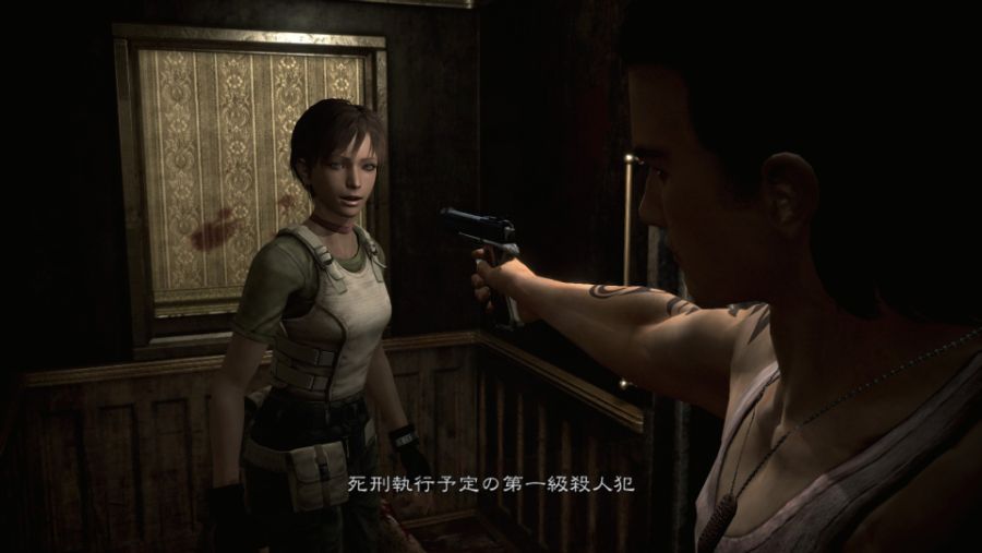 Resident Evil 0_20200327213936.jpg