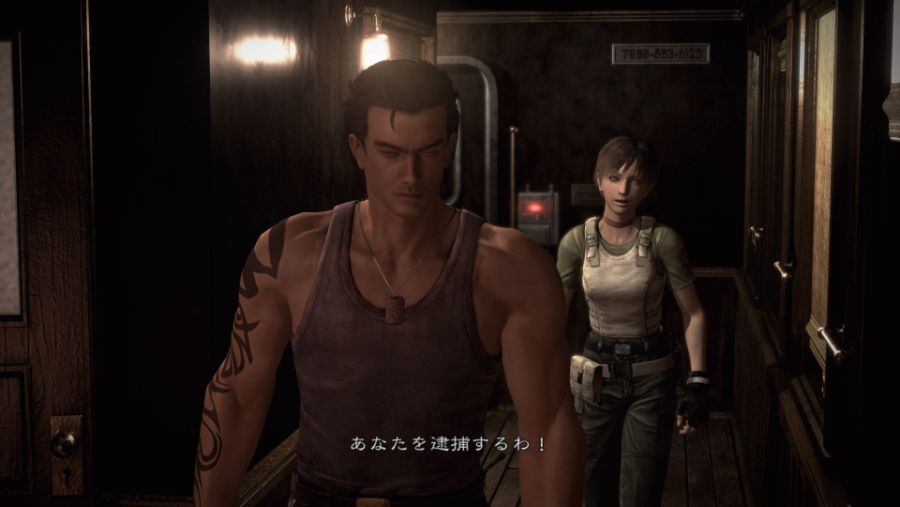 Resident Evil 0_20200327213954.jpg