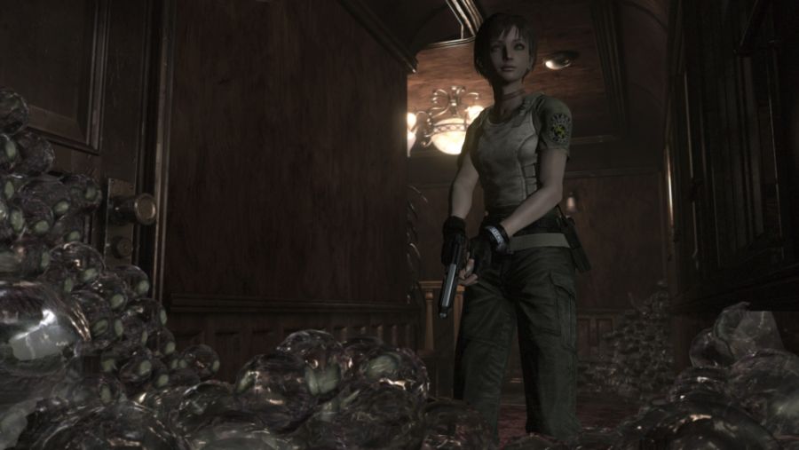 Resident Evil 0_20200327214426.jpg